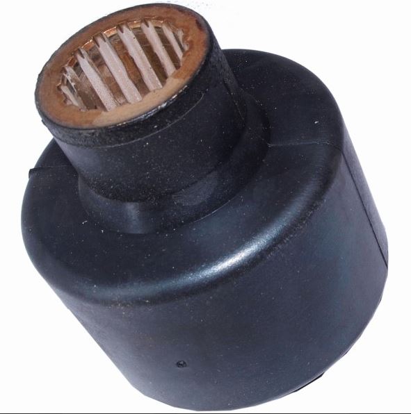 Propeller Bushing | KA.68845981000