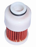 Fuel Filter Element | KA.68V2456300