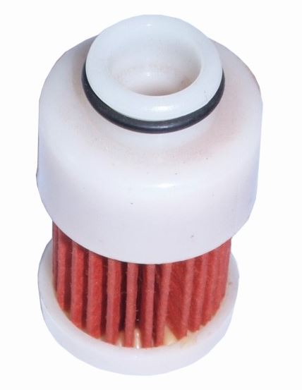 Fuel Filter Element | KA.68V2456300