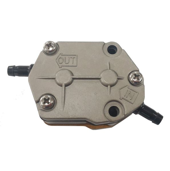 Fuel Pump | مضخة وقود ( KA.6922441000 )