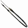 Cable | KA.692263010300