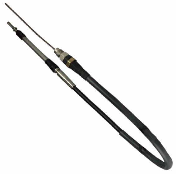 Cable | KA.692263010300