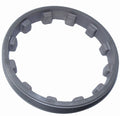 Nut | KA.6974538400