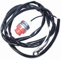 Switch Assembly | KA.6A08255010