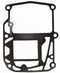 Gasket | KA.6B411351A1