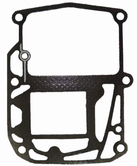 Gasket | KA.6B411351A1