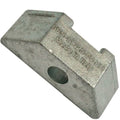 Anode  | انود ( KA.6E51132500ZN )