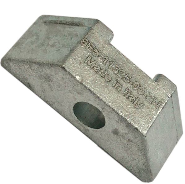 Anode  | انود ( KA.6E51132500ZN )