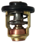 Thermostat | KA.6E5124113000