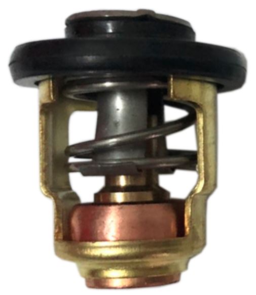 Thermostat | KA.6E5124113000