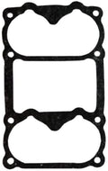 Gasket | KA.6E514483A100