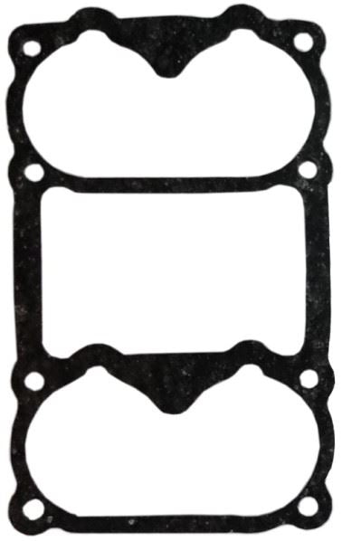 Gasket | KA.6E514483A100