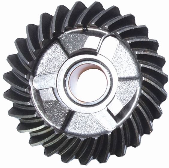 Gear | KA.6E74556000