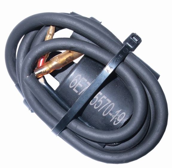 Ignition Coil | KA.6E78557019