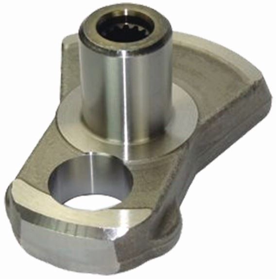 Crankshaft | KA.6F51144211