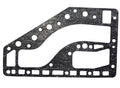 Gasket | KA.6F541112A0