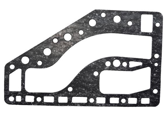Gasket | KA.6F541112A0