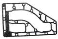 Gasket | KA.6F541114A0