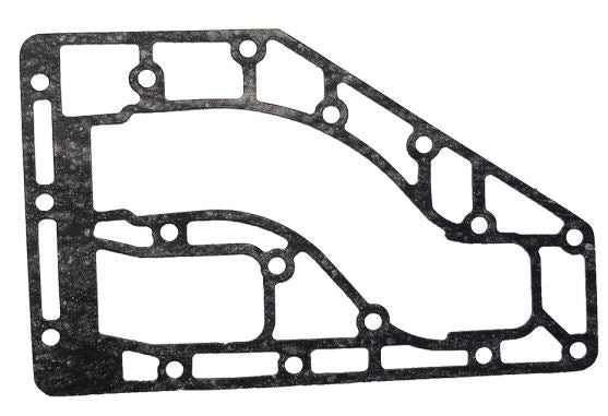 Gasket | KA.6F541114A0