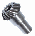 Gear | KA.6F545551000