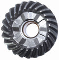 Gear | KA.6F54557000