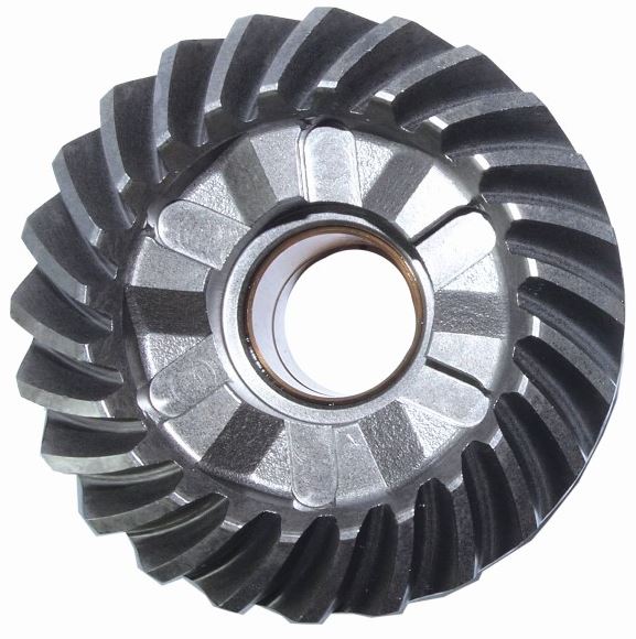 Gear | KA.6F54557000