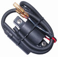 Ignition Coil | KA.6F58557011