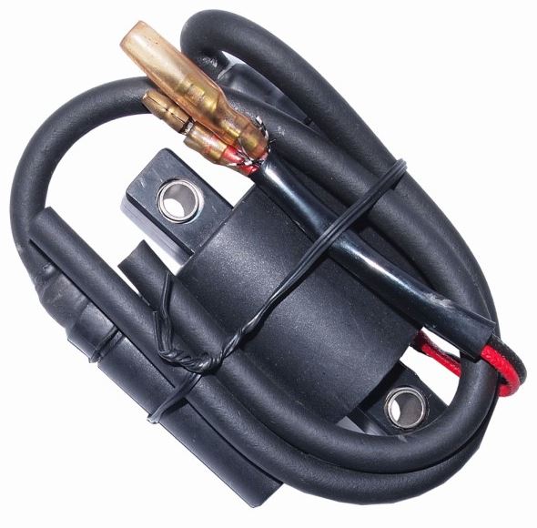 Ignition Coil | KA.6F58557011