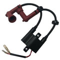 Ignition Coil | KA.6F68553001000