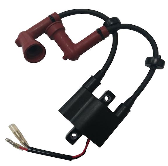 Ignition Coil | KA.6F68553001000