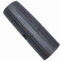 Remote Control Handle | KA.6G14217700