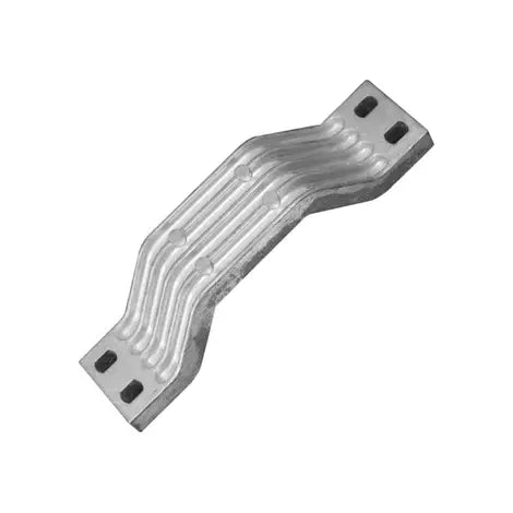 Anode | انود ( KA.6G5452510200 )