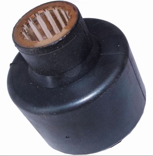 Propeller Bushing | KA.6G5459810000
