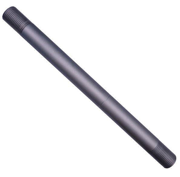 Clamp Bracket Bolt | KA.6J84313101