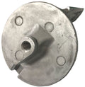 Navigation Light | KA.6K1453710200
