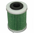 Filter | فلتر ( KA.6P3WS24A0100 )