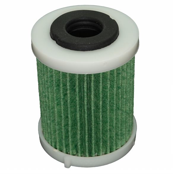 Filter | فلتر ( KA.6P3WS24A0100 )