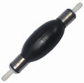 Manual Fuel Pump (Primer Pump)  | KA.6YK243607300