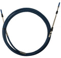 Remote Control Cable – 21 ft | KA.7014835000