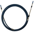 Remote Control Cable – 23 ft | KA.7014835020