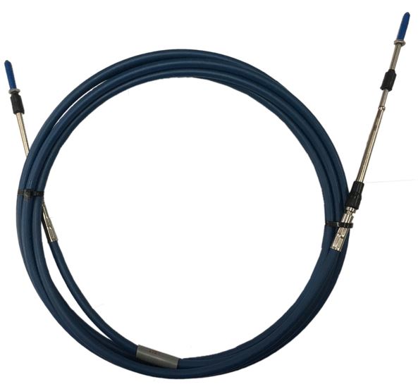 Remote Control Cable – 23 ft | KA.7014835020