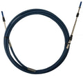 Remote Control Cable – 26 ft | KA.701483505000