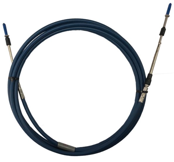 Remote Control Cable – 26 ft | KA.701483505000