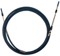 Remote Control Cable – 27 ft | KA.701483506000