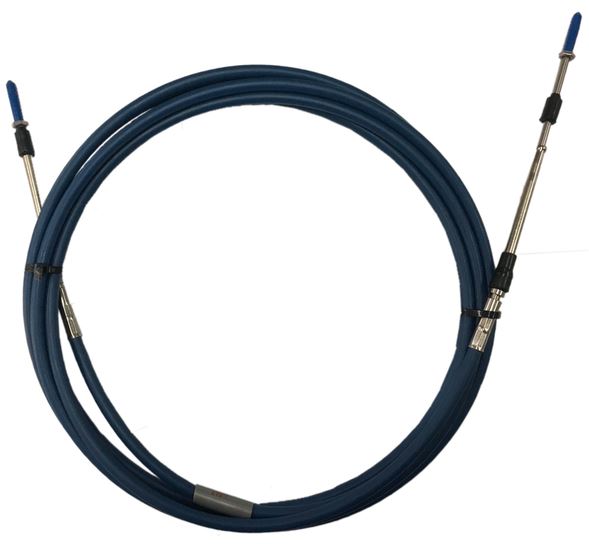 Remote Control Cable – 27 ft | KA.701483506000