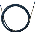Remote Control Cable – 31 ft | KA.701483507000