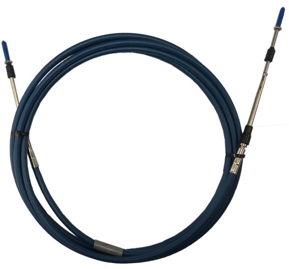 Remote Control Cable – 31 ft | KA.701483507000