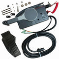 Remote Control Box | KA.703482051600