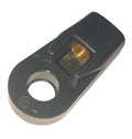Cable End | KA.703483450100