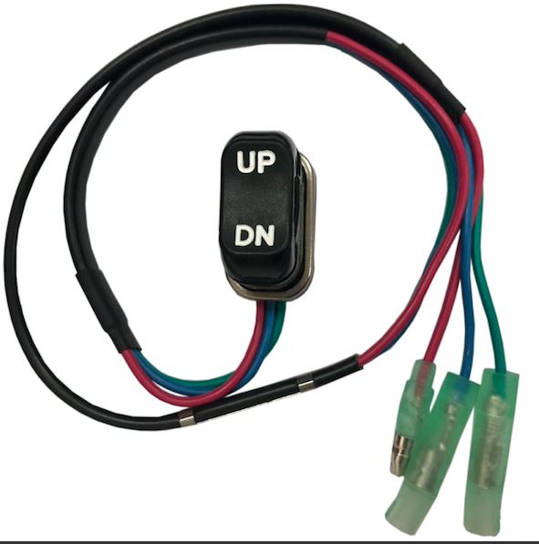 Remote Control Switch | KA.7038256302